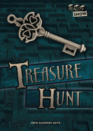 Treasure Hunt