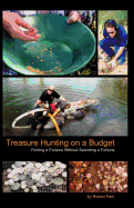 Treasure Hunting on a Budget
