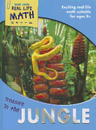 Treasure in the Jungle