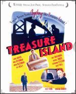 Treasure Island