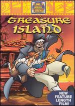 Treasure Island