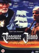 Treasure Island