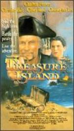 Treasure Island