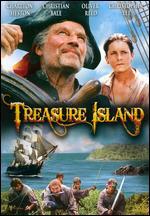 Treasure Island