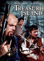 Treasure Island