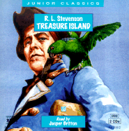 Treasure Island