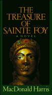 Treasure of Sainte Foy