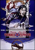 Treasure of the Yankee Zephyr