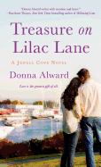 Treasure on Lilac Lane