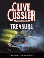 Treasure