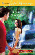 Treasure