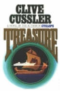 Treasure