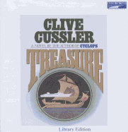 Treasure