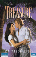 Treasure