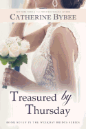Treasured by Thursday