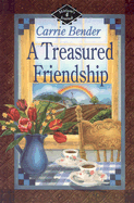 Treasured Friendship