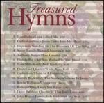 Treasured Hymns