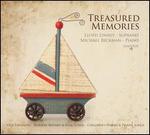 Treasured Memories