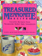 Treasured Mennonite Recipes - Fox Chapel Publishing, and Woodworker's Journal