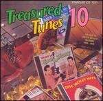 Treasured Tunes, Vol. 10