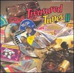Treasured Tunes, Vol. 2