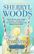 Treasured