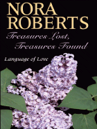 Treasures Lost Treasures Found