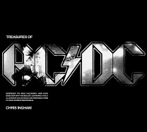 Treasures of AC/DC