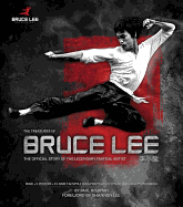 Treasures of Bruce Lee