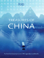 Treasures of China
