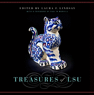 Treasures of LSU