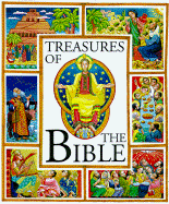Treasures of the Bible