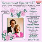 Treasures Of The Opera II