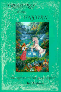 Treasures of the Unicorn: The Return to the Secred Quest