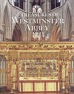 Treasures of Westminster Abbey