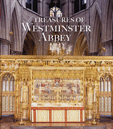 Treasures of Westminster Abbey
