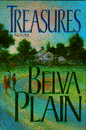 Treasures