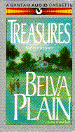 Treasures