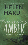 Treasuring Amber