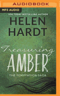 Treasuring Amber