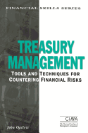 Treasury Management