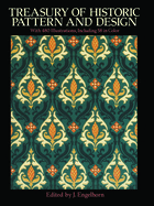 Treasury of Historic Pattern and Design