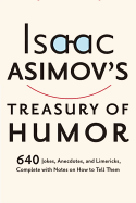 Treasury of Humour