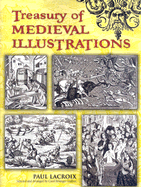 Treasury of Medieval Illustrations