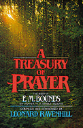 Treasury of Prayer