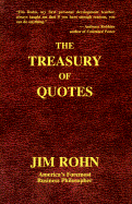 Treasury of Quotes