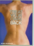Treat Your Own Back