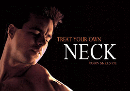 Treat Your Own Neck