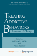 Treating Addictive Behaviors