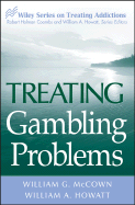 Treating Gambling Problems